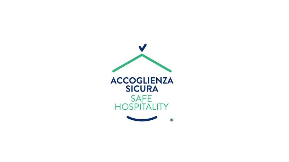 D'Aragona Lifestyle Hotel Conversano Exterior photo