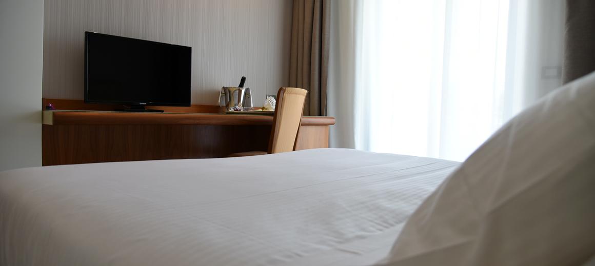 D'Aragona Lifestyle Hotel Conversano Exterior photo